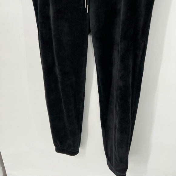 Athleta Cozy Karma Recover Jogger Black - Picture 7 of 16